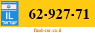 62-927-71