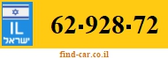 62-928-72