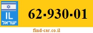 62-930-01