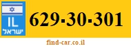 629-30-301
