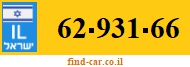 62-931-66
