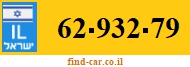 62-932-79