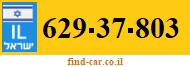 629-37-803