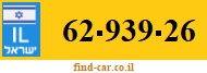62-939-26