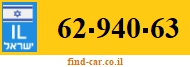 62-940-63