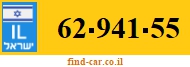 62-941-55