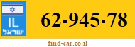 62-945-78