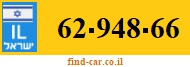 62-948-66