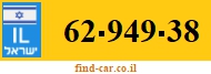 62-949-38