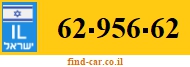 62-956-62