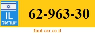 62-963-30