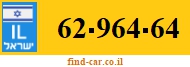 62-964-64