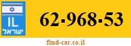 62-968-53