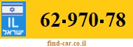62-970-78