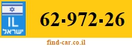 62-972-26