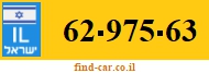 62-975-63