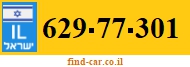 629-77-301