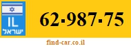 62-987-75