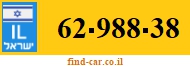 62-988-38