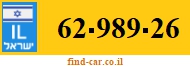 62-989-26