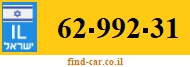 62-992-31