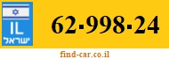 62-998-24