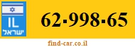 62-998-65