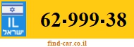 62-999-38