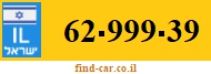 62-999-39