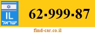 62-999-87