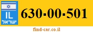 630-00-501
