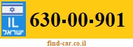 630-00-901