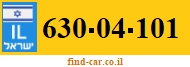 630-04-101