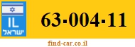 63-004-11