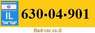 630-04-901