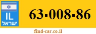 63-008-86
