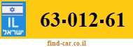 63-012-61