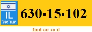 630-15-102
