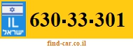 630-33-301