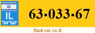 63-033-67