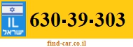 630-39-303