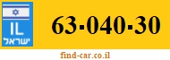 63-040-30