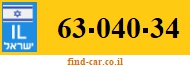 63-040-34