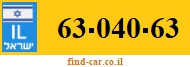 63-040-63