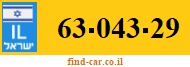 63-043-29