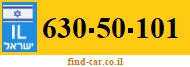 630-50-101