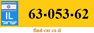 63-053-62