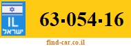 63-054-16