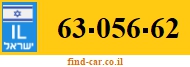 63-056-62