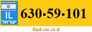 630-59-101
